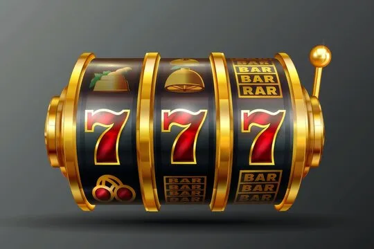 PG电子模拟器 平台界面