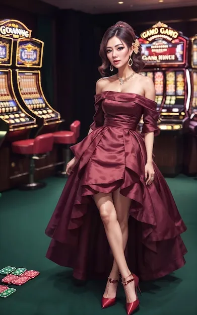 PG电子模拟器 App